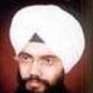 Bhai Manpreet Singh için avatar