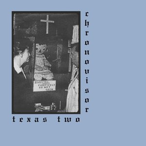 Texas Two 的头像