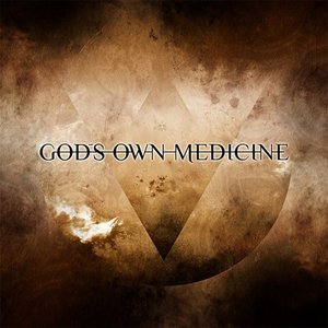 Blood - Single