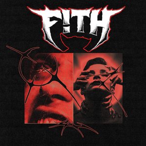F!TH