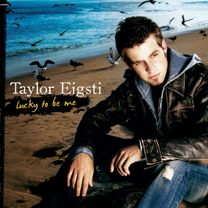 Taylor Eigsti - 100% Top 40 Hits - Zortam Music
