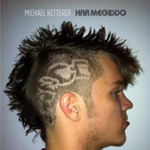 Michael Ketterer & Har Megiddo のアバター