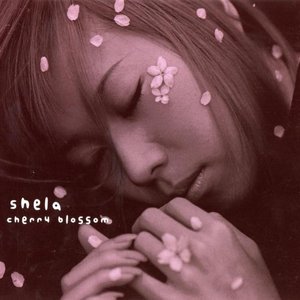 Shela の音楽 動画 統計および写真 Last Fm