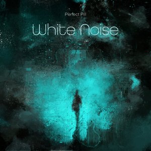 White Noise