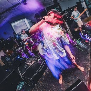 Laylines 的头像