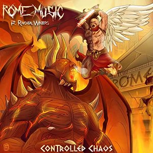 Controlled Chaos