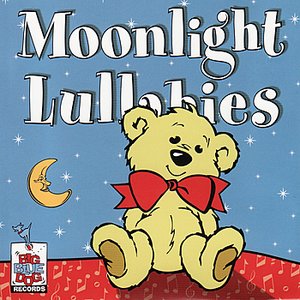 Moonlight Lullabies