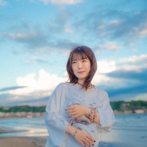 sakaguchikisa 的头像