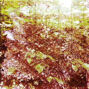Outubro - Single