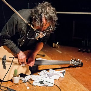 Alexandre St-Onge 的头像