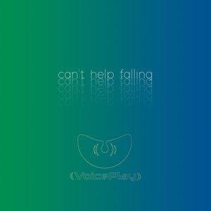 Can't Help Falling in Love