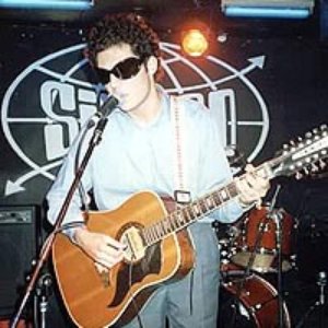 Los Caramelos de Charlie Mysterio 的头像
