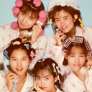 さくらさくら 的头像