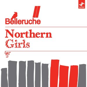 Image for 'Northern Girls'