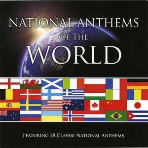 National Anthems of the World