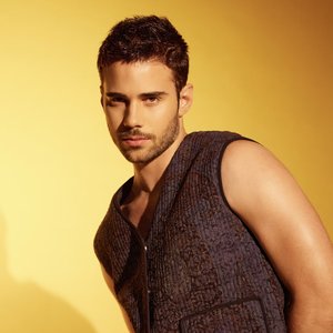 Julio Peña 的头像