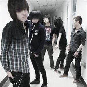 SEENO 的头像