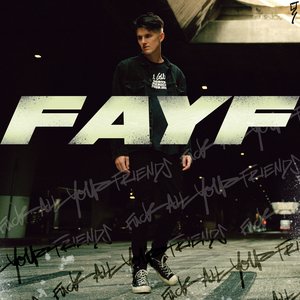 FAYF - Single