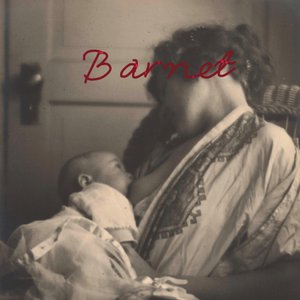 Barnet