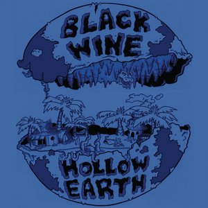 Hollow Earth