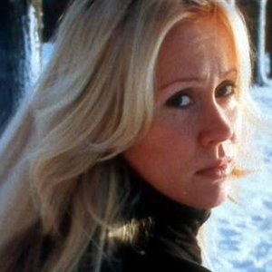 Awatar dla Agnetha