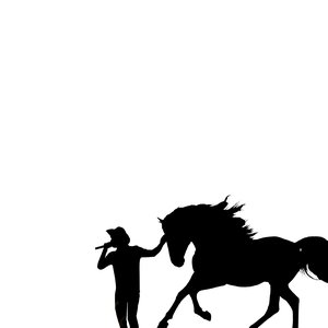 Old Town Road - Single