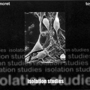 Avatar for Toy Bizarre & Action Concret
