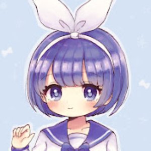 XYXYZ 的头像