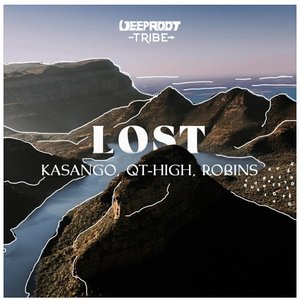 Lost