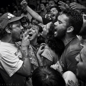 Polara photo provided by Last.fm