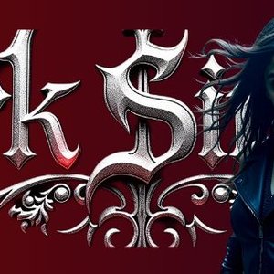 Dark Sirens 的头像