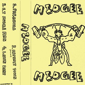 MIDGEE