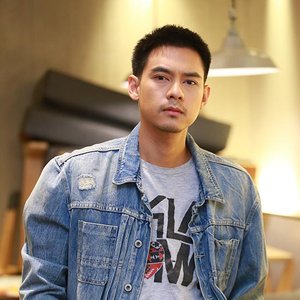 วรเวช ดานุวงศ์ 的头像