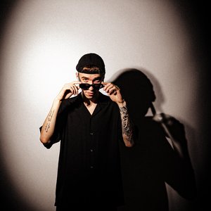 Gravagerz 的头像