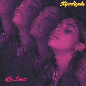 Hipnotizada