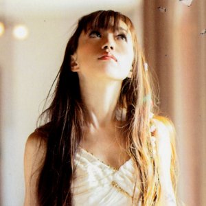 Kodama Saori 的头像