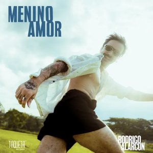 Menino Amor
