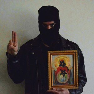 Avatar for Gianni Vercetti