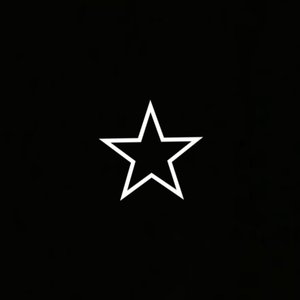 please listen