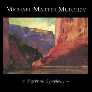 Sagebrush Symphony