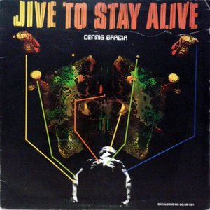 Jive to Stay Alive