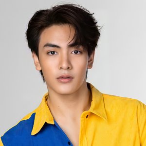 Avatar for จุง อาเชน