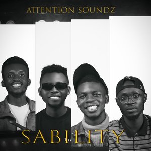 Sability (Cover)