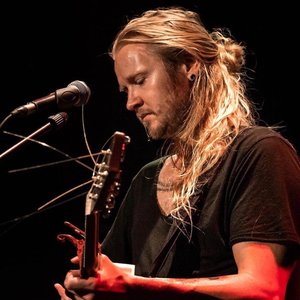 Ragnar Ólafsson 的头像