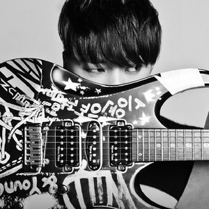 강승윤 Kang Seung Yoon 的头像