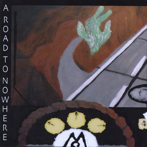A Road To Nowhere
