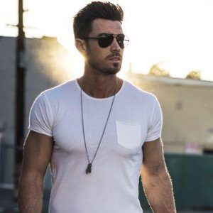 Avatar für Luke Pell