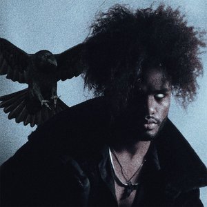Avatar for Jordan Fiction
