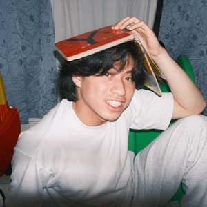 For You - EP