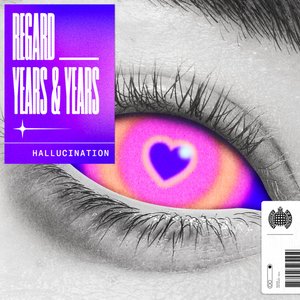 Hallucination - Single